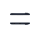 OPPO A91 8/128GB Dual SIM czarny - 557845 - zdjęcie 8